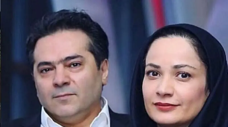 نسرین نصرتی