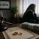 عجیب ترین پرداخت مهریه / شوهرم می‌گوید چون مهریه‌ام را کامل داده، دیگر نامحرم شده‌ایم!