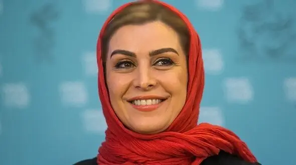عکس/ جشن عروسی و لباس عروس زیبای زنده یاد ماه چهره خلیلی، بانوی سریال کلاه پهلوی/  باشکوه تر از هر لباس عروسی دیگر !/ روحش شاد