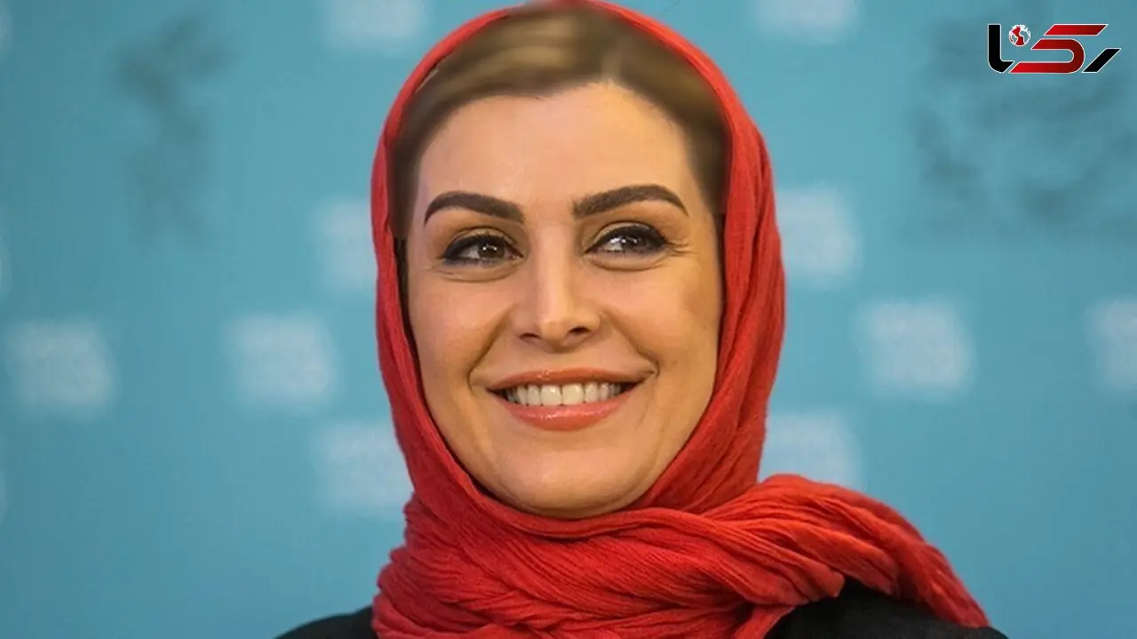 عکس/ جشن عروسی و لباس عروس زیبای زنده یاد ماه چهره خلیلی، بانوی سریال کلاه پهلوی/  باشکوه تر از هر لباس عروسی دیگر !/ روحش شاد