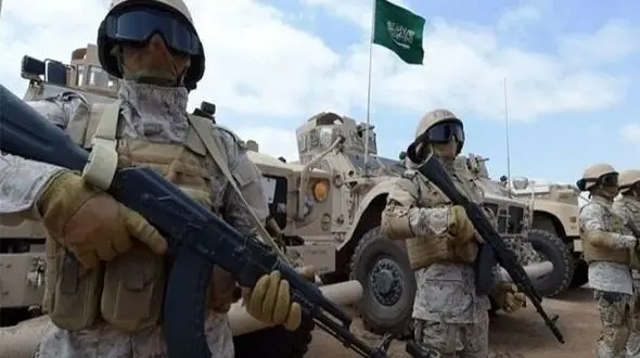 زندانی مخوف در حضرموت یمن /  لرزه براندام انسان می‌افتد