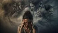 چرا نحوه صحبت کردن با خودمان مهم است؟ علم روانشناسی درباره خودگویی چه می گوید؟