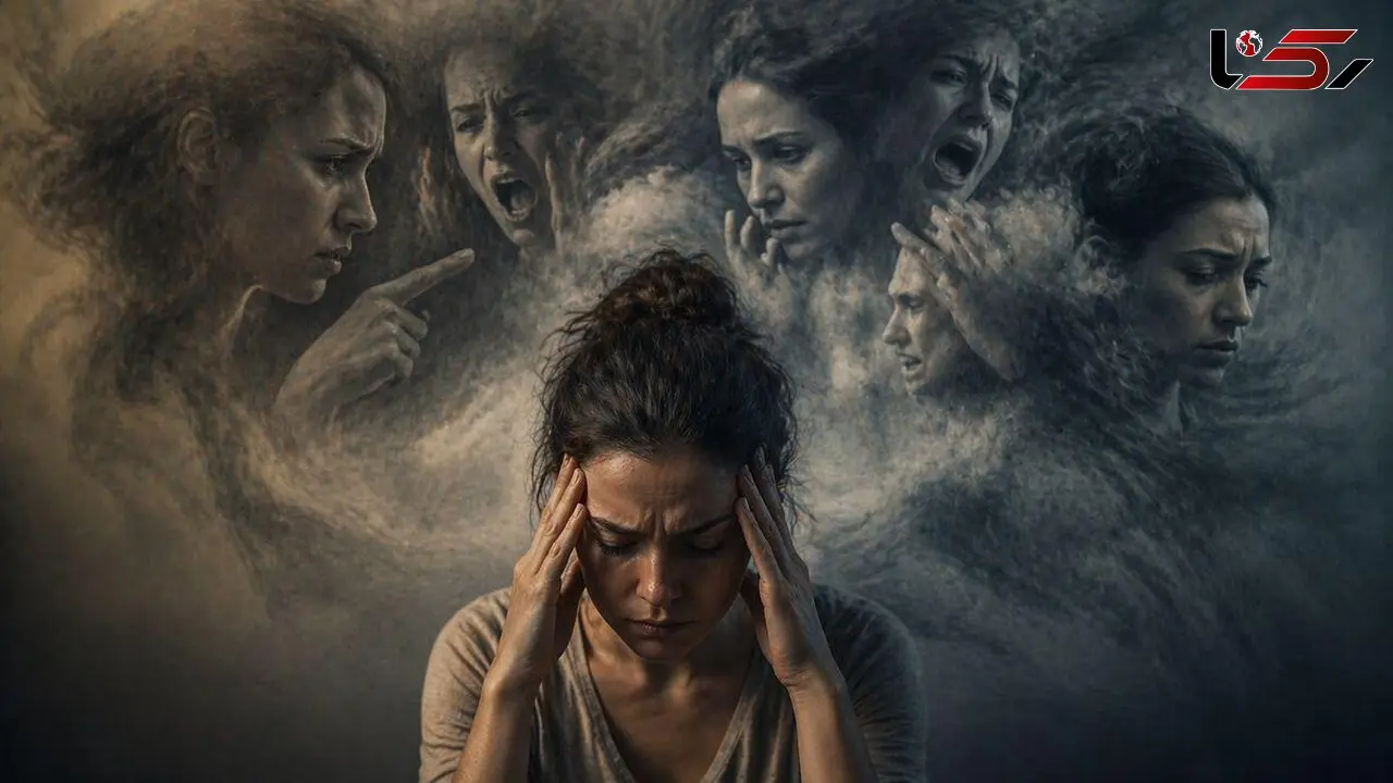 چرا نحوه صحبت کردن با خودمان مهم است؟ علم روانشناسی درباره خودگویی چه می گوید؟