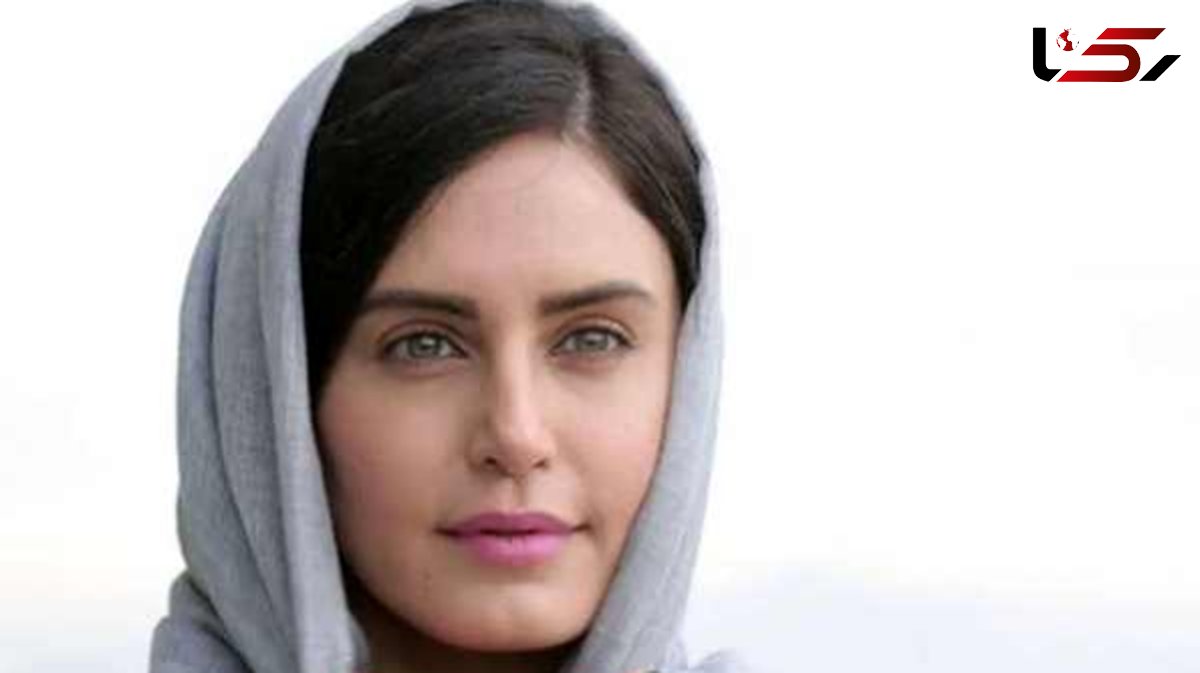 عکس زیبایی از الناز شاکردوست در خانه باصفا و قدیمی پدری اش / چه با صفا و کلاسیک!