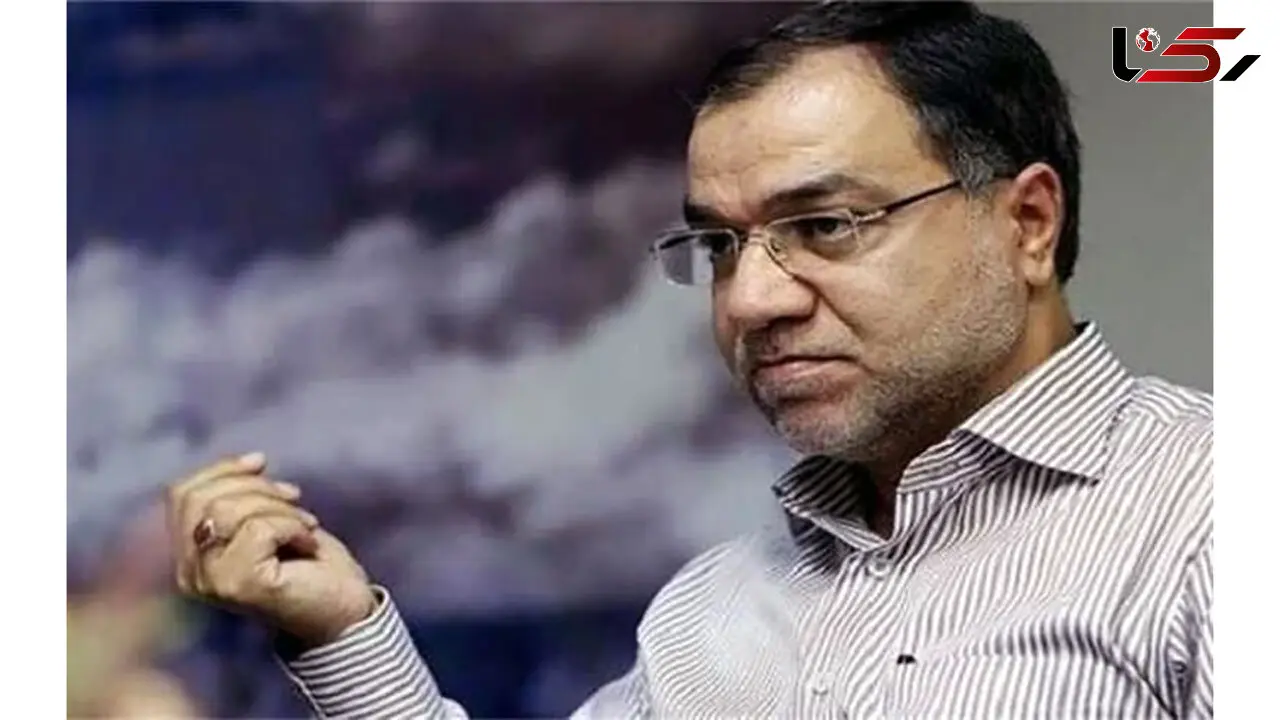 برخی مسؤولان به دلیل کارهای بی‌قاعده در حوزه حجاب تذکر گرفتند