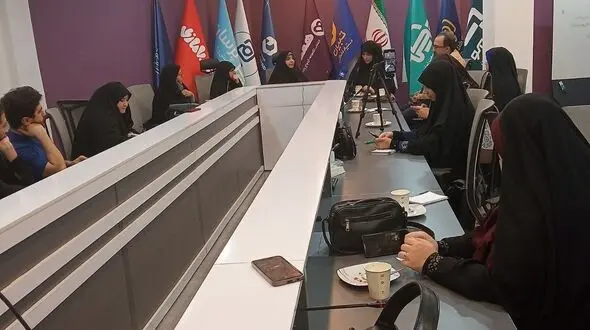 پلتفرم همدم، اصلاح‌گر نگرش‌های نادرست نسبت به جنس مخالف!