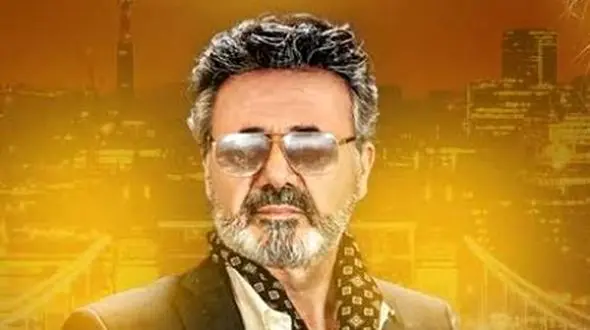 دانلود آهنگ معین و مهستی و پویا به نام میروم / من در این خاک پر از خاطره تنها بودم