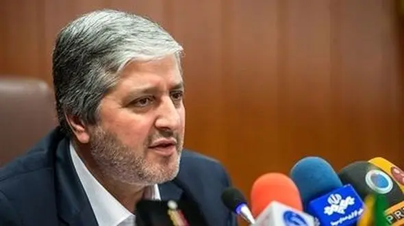 چرا تحویل بوئینگ ترکیش‌ به ایران‌ایر منتفی شد؟