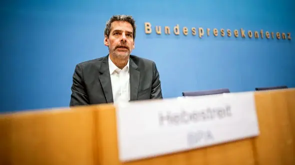  تغییر موضع آلمان نسبت به ادعای امارات درباره جزایر سه گانه ایرانی 