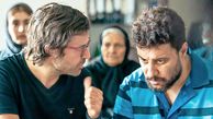 حتی هومن سیدی کارگردان سریال وحشی هم پشت جواد عزتی را خالی کرد: خیلی ها ممکنه به داوود اشرف حق بدهند اما برای منِ هومن سیدی...!