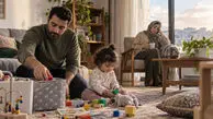 فرسودگی والدگری چیست؟ چرا بعضی مادران با کوچک ترین رفتار کودک از کوره در می روند؟