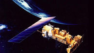پیش بینی دقیق تر آب و هوا با ماهواره ای که به فضا پرتاب شد