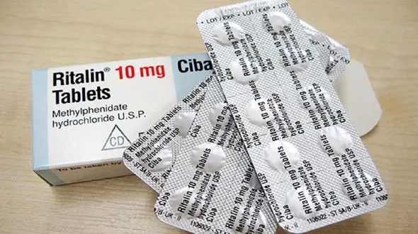ریتالین به اندازه کافی در ایران تولید می شود / وضعیت تامین برند خارجی این دارو
