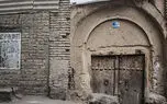 هشدار درباره ۲ میلیون خانه ناپایدار / وام نوسازی بافت فرسوده در آستانه افزایش به ۱.۵ میلیارد تومان