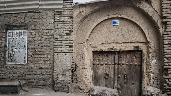 هشدار درباره ۲ میلیون خانه ناپایدار / وام نوسازی بافت فرسوده در آستانه افزایش به ۱.۵ میلیارد تومان