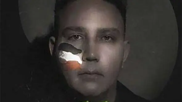 دانلود آهنگ جدید دانیال دی & دی ایران