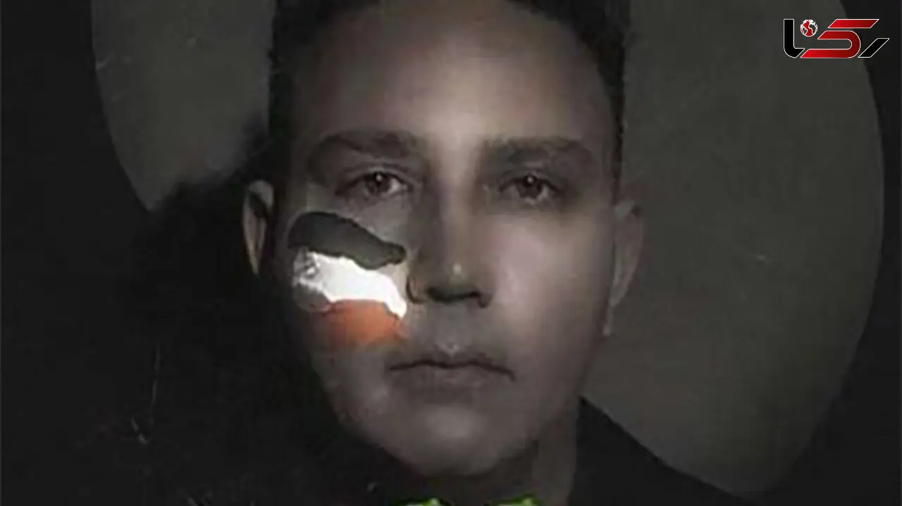 دانلود آهنگ جدید دانیال دی & دی ایران