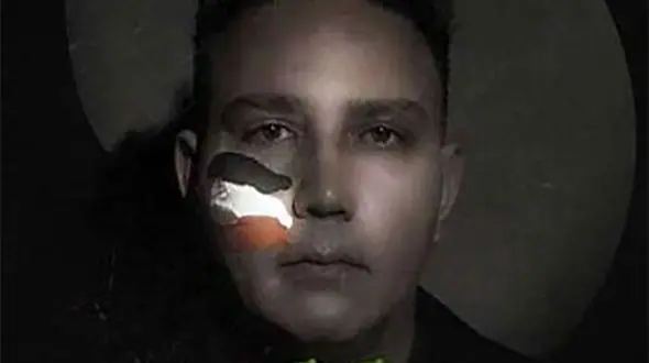 دانلود آهنگ جدید دانیال دی & دی ایران