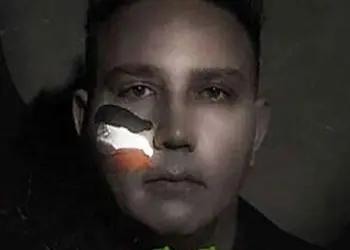 دانلود آهنگ جدید دانیال دی & دی ایران