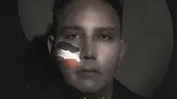 دانلود آهنگ جدید دانیال دی & دی ایران
