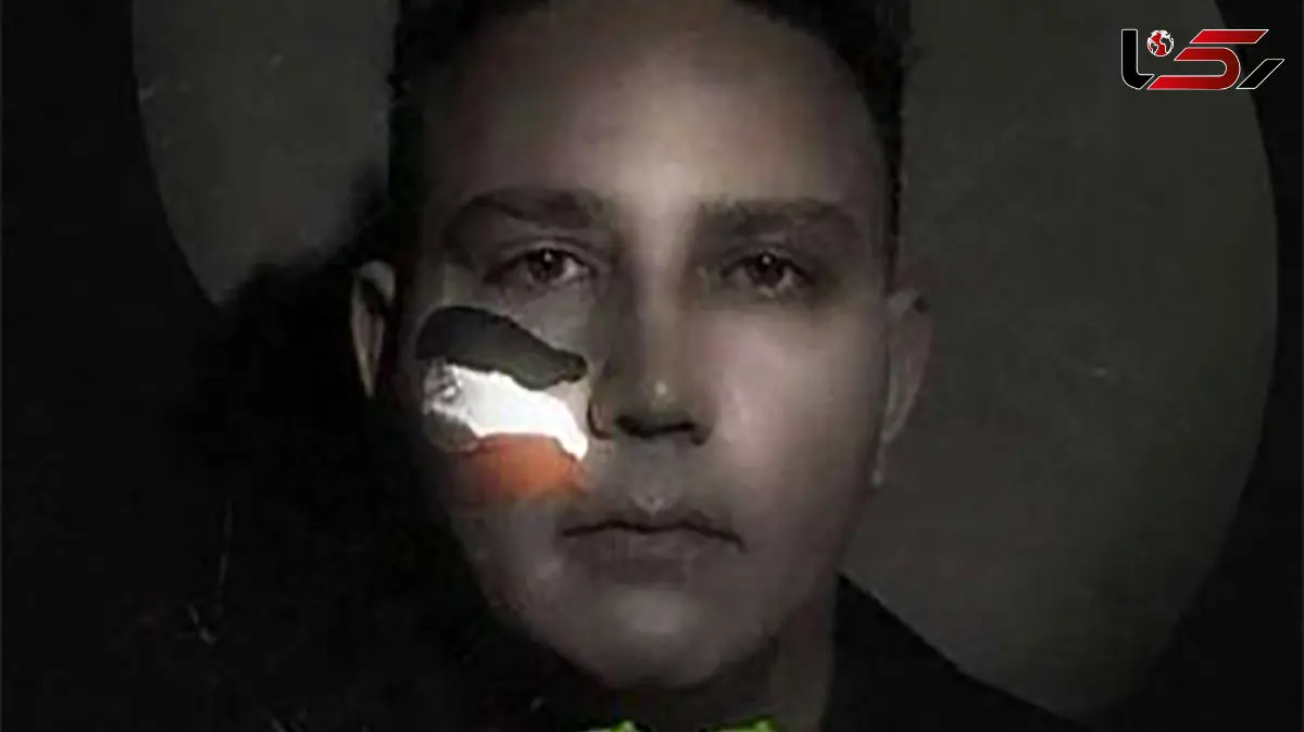 دانلود آهنگ جدید دانیال دی & دی ایران