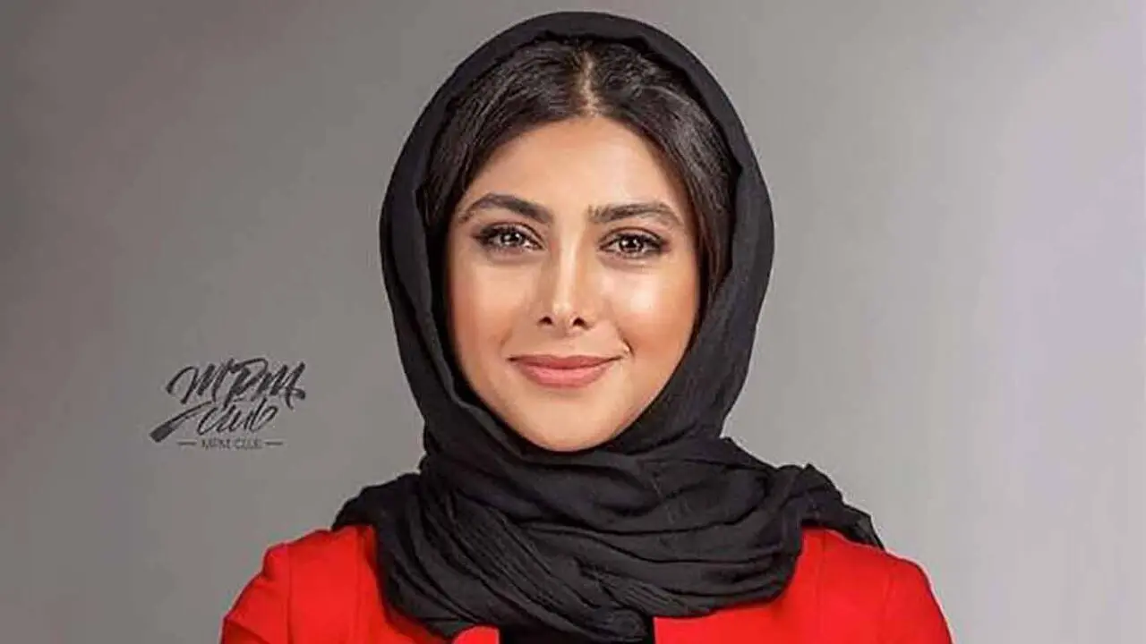 ناگفته آزاده صمدی از تئاتر و سینما  / ما سرگرمی نیستیم!