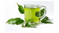 کاربردها و موارد منع مصرف 5 دمنوش گیاهی