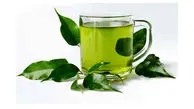 کاربردها و موارد منع مصرف 5 دمنوش گیاهی
