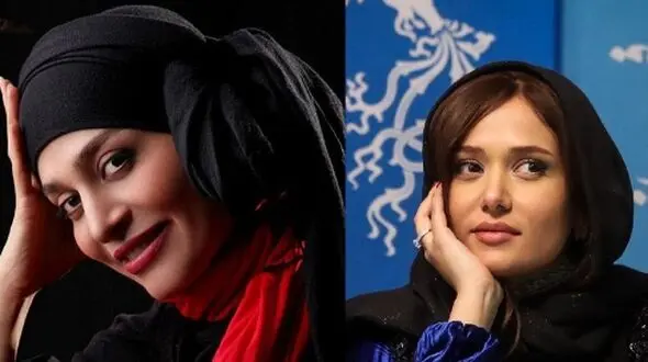 معرفی مختصر بازیگران زن دهه 60، که در سینما خوش درخشیدند، از نازنین بیاتی و پریناز ایزدیار تا طناز طباطبایی+ عکس