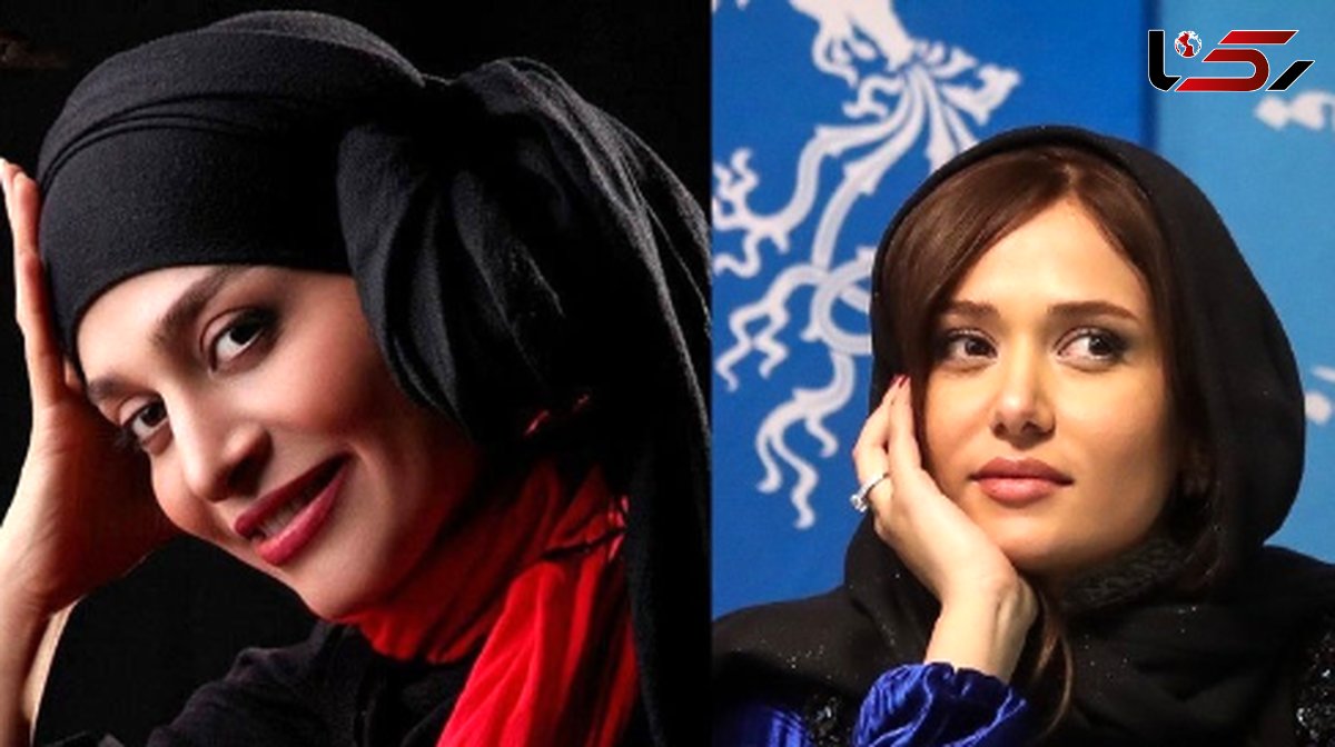معرفی مختصر بازیگران زن دهه 60، که در سینما خوش درخشیدند، از نازنین بیاتی و پریناز ایزدیار تا طناز طباطبایی+ عکس