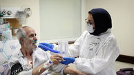 COVID-19 death toll in Iran passes 67,500
