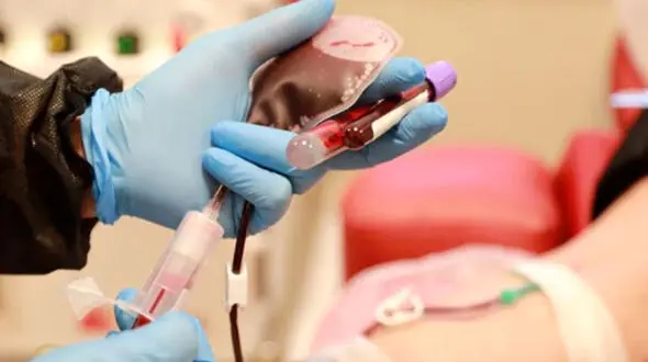 حذف پلاسمادرمانی از پروتکل درمان کرونا/ کووید19 تمام شدنی نیست