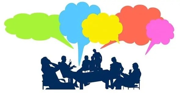 نیازی به تاریخ سازی نداریم / زبان مادری ایران به قدمت تاریخ