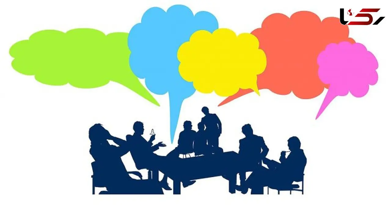 نیازی به تاریخ سازی نداریم / زبان مادری ایران به قدمت تاریخ
