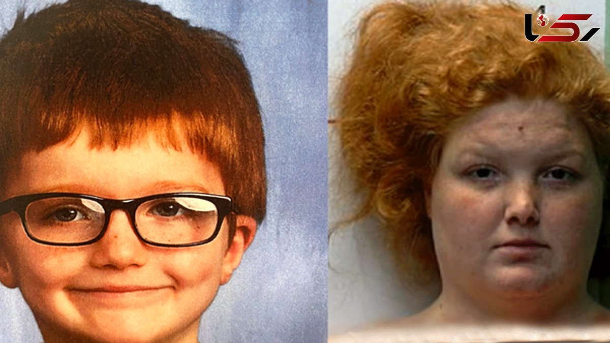 Ohio boy, 6, killed after mom allegedly ran him over with car: report