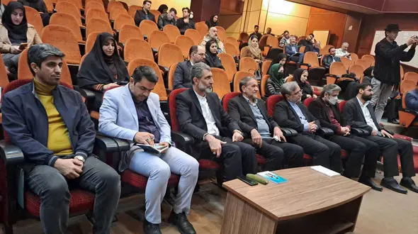 رسانه ،انتخابات و رکن چهارم دموکراسی