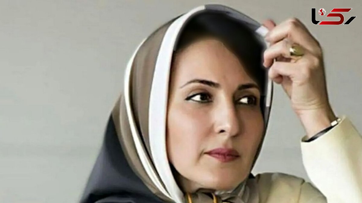 ویدئو/ فاطمه گودرزی: خدا حیوانات رو آفریده که ما بخوریم / لیلا زارع: چرا به این فکر نمکنین که خدا آفریده اونا زندگی کنن