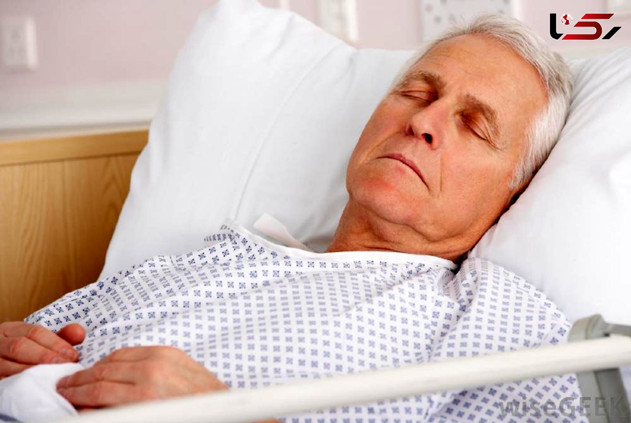 پیشگیری از آلزایمر با خواب منظم شبانه