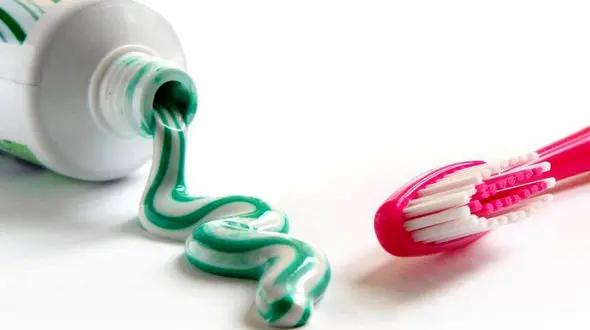 عجیب ترین طلاق ! / حتما بخوانید + عکس عروس و داماد