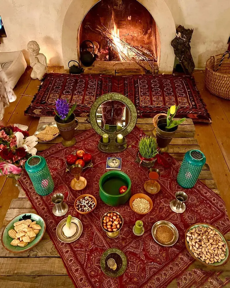 لاله مرزبان