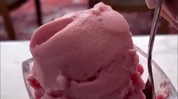 طرز تهیه موهیتوی هندوانه برای نذری محرم + فیلم