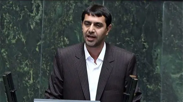 مردم تحمل گرانی‌های جدید را ندارند/ درآمد خانوار‌ها با تورم همخوانی ندارد و پاسخگوی هزینه‌ها نیست