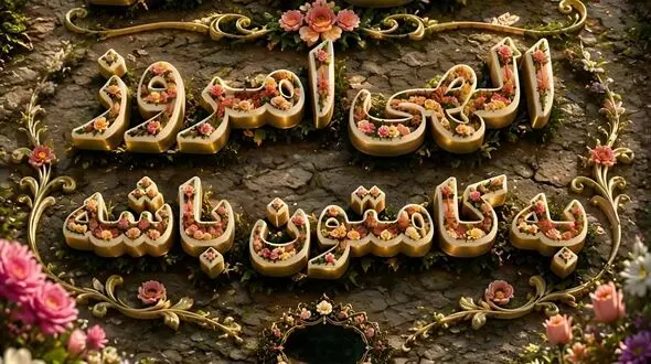 فال و طالع بینی امروز شنبه 21 شهریور ماه