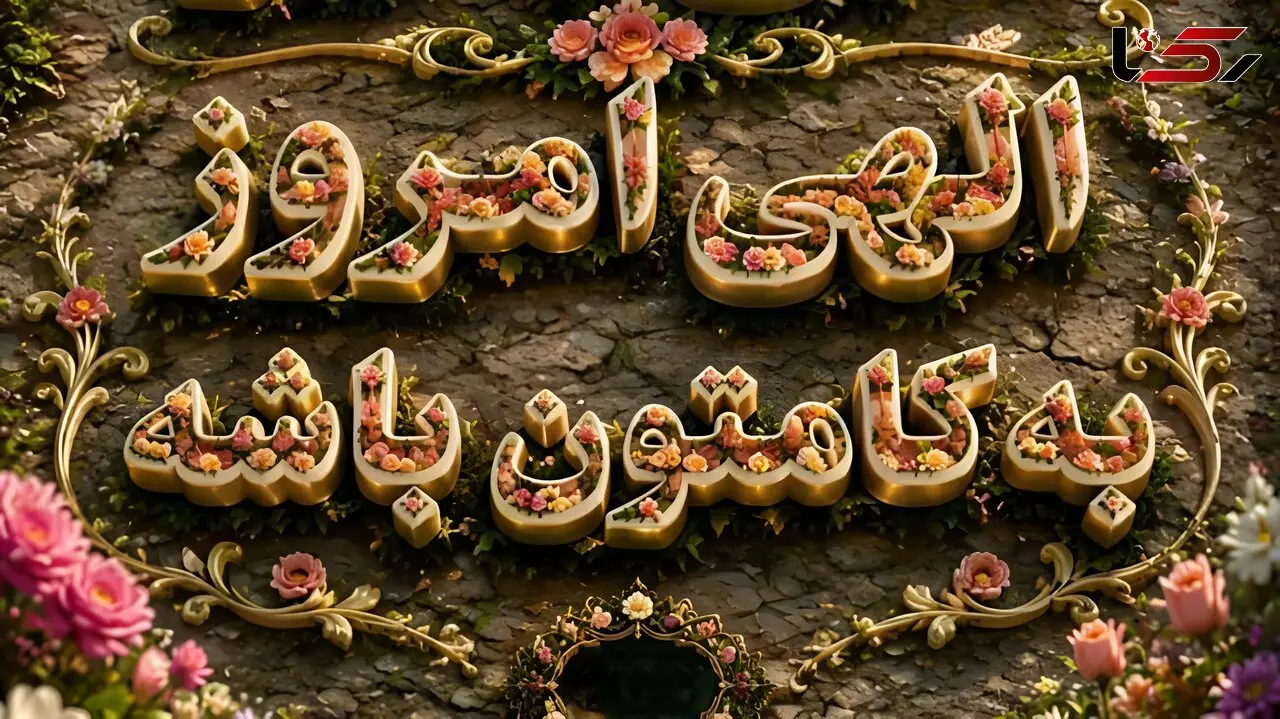فال ابجد امروز 17 شهریور ماه