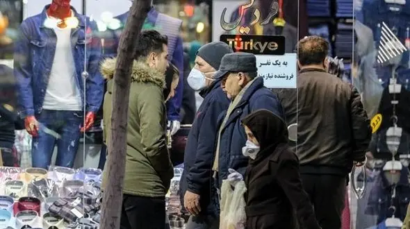 بورس محافظ توان اقتصادی خانواده ها در دوره کرونا / لزوم آموزش سواد اقتصادی از دوره ابتدایی در مدارس
