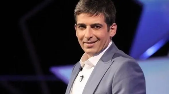 شرط عجیب سلبریتی‌ها برای حضور در مسابقه پنج ستاره
