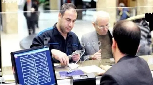 نرخ سود بانکی امسال کاسته نمی‌شود