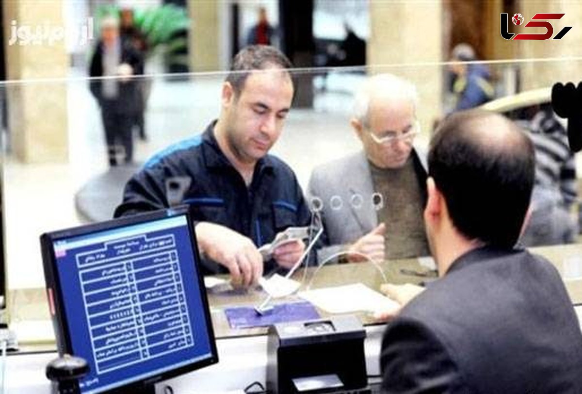 نرخ سود بانکی امسال کاسته نمی‌شود