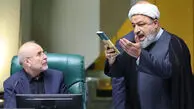 واکنش روزنامه جمهوری اسلامی به مدافعان حمید رسایی: قهرمان سازی از یک مجرم، پرده از چهره مدعیان قانون گرایی برداشت
