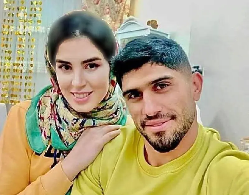 دانیال اسماعیلی فر